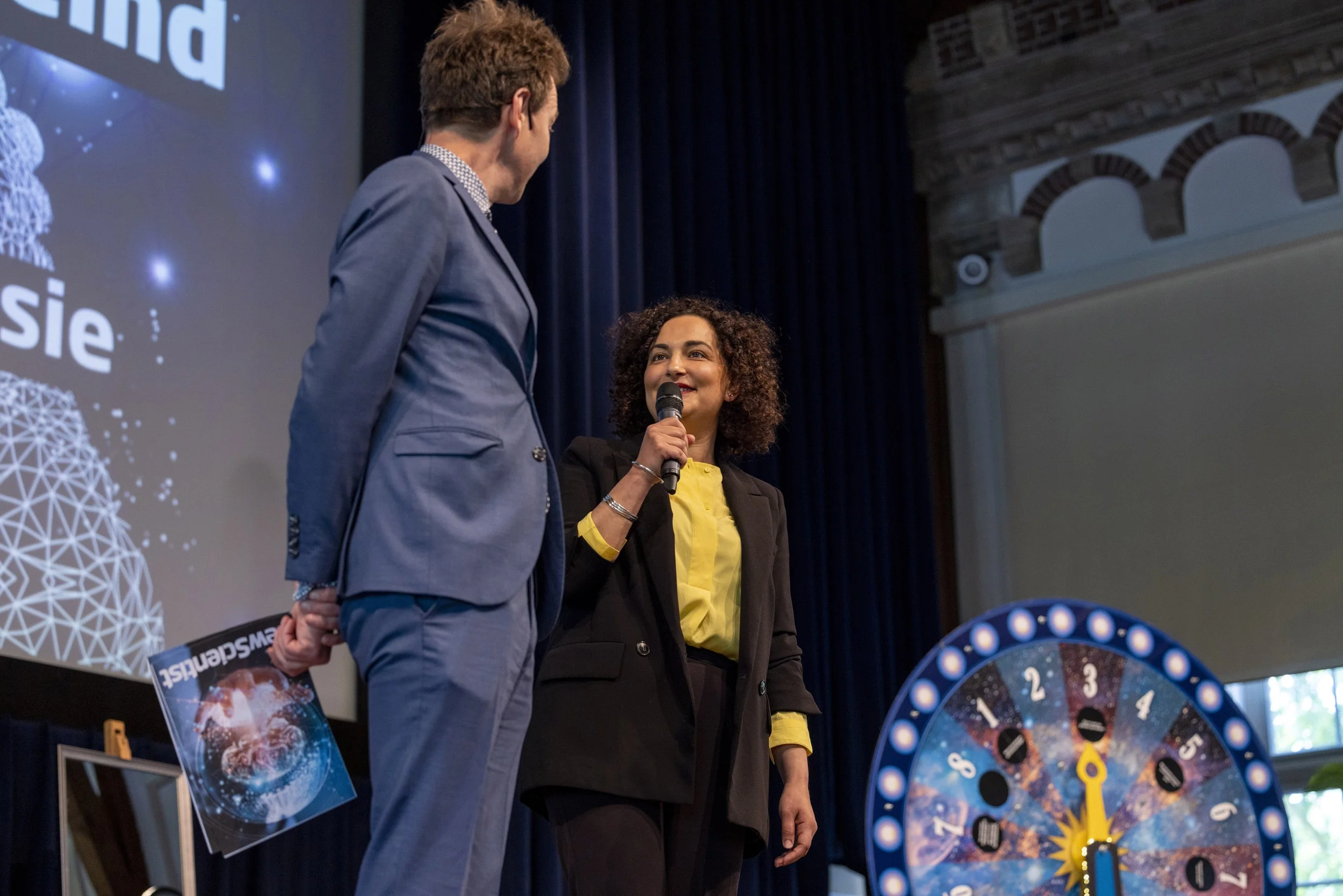 Katta gozal eshakni sikaman